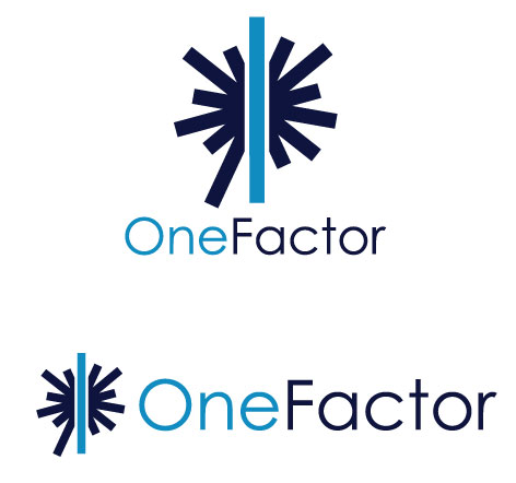 Logo Design by ThinkAvant for OFD | Design #56071