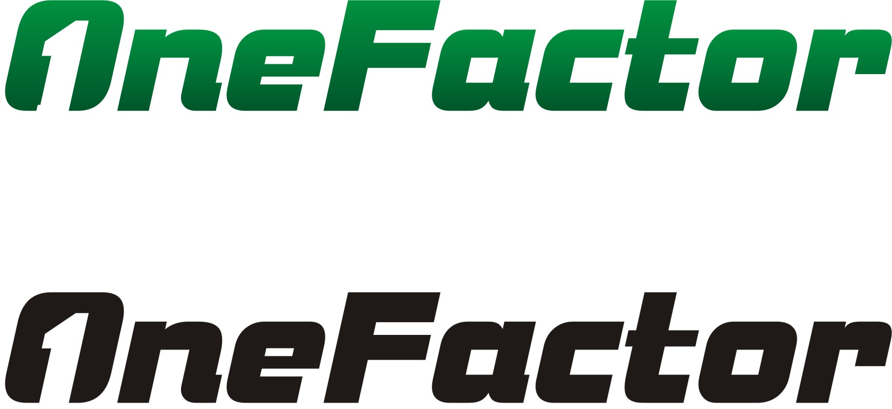 Logo Design by WESNETMEDIA for OFD | Design #54653