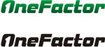 Logo Design by WESNETMEDIA for OFD | Design: #54653