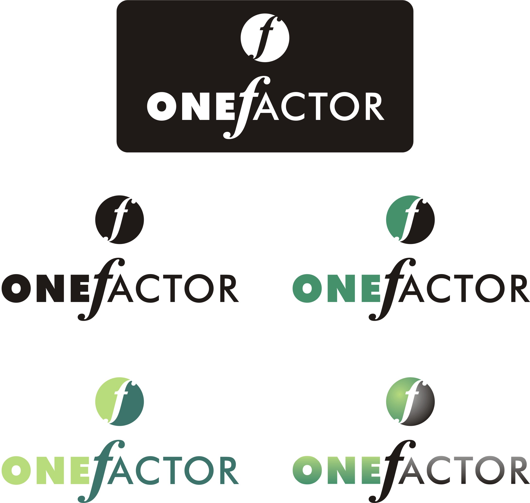 Diseño de Logo por WESNETMEDIA para OFD | Diseño #55706