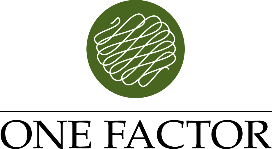 Logo-Design von Marian Rowling für OFD | Design #53598