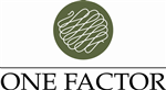 Logo Design by Marian Rowling