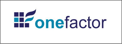 Logo Design by Vicye Design for OFD | Design #53715