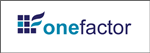Logo Design by Vicye Design for OFD | Design: #53715