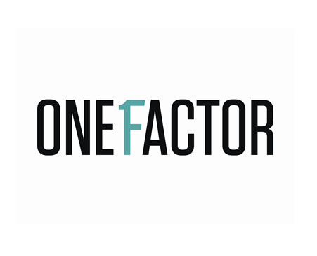 Logo Design by Elliot Hartwell