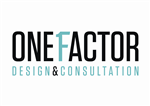 Logo Design by Elliot Hartwell for OFD | Design: #55485