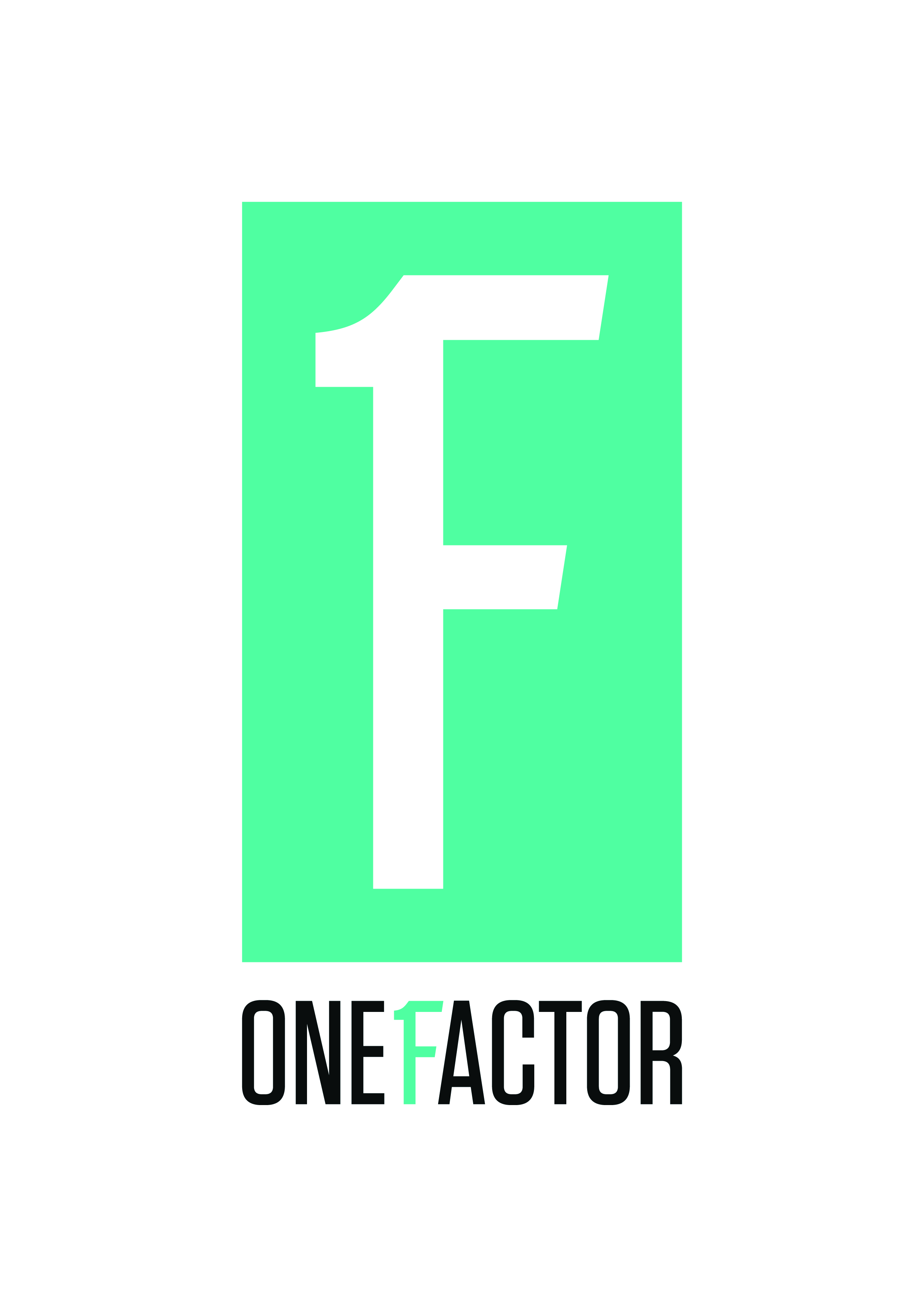 Logo Design by Elliot Hartwell for OFD | Design #55492