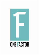 Diseño de Logo por Elliot Hartwell para OFD | Diseño: #55492