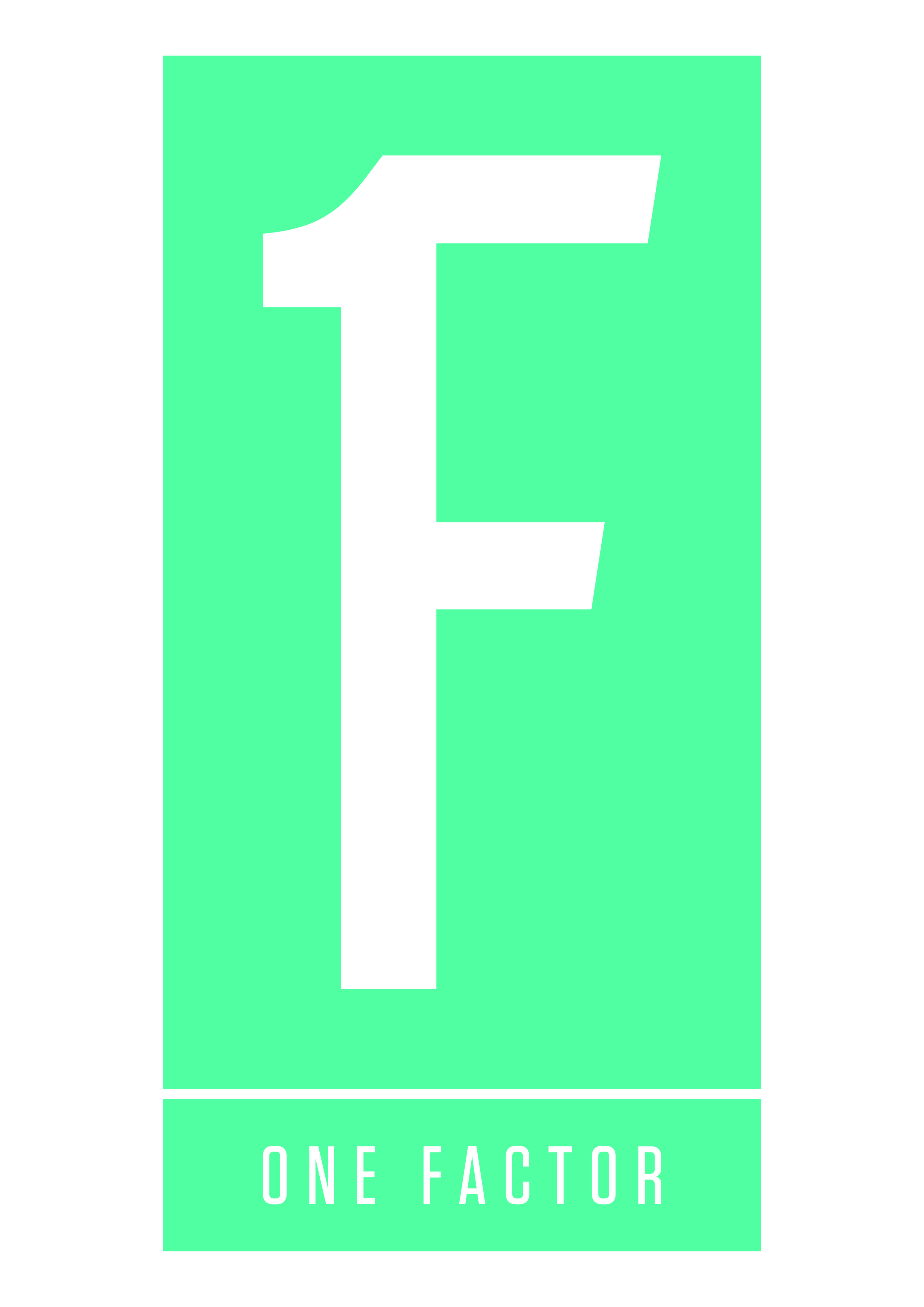 Logo Design by Elliot Hartwell for OFD | Design #55845