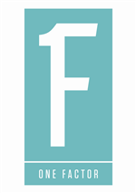 Diseño de Logo por Elliot Hartwell para OFD | Diseño: #55845