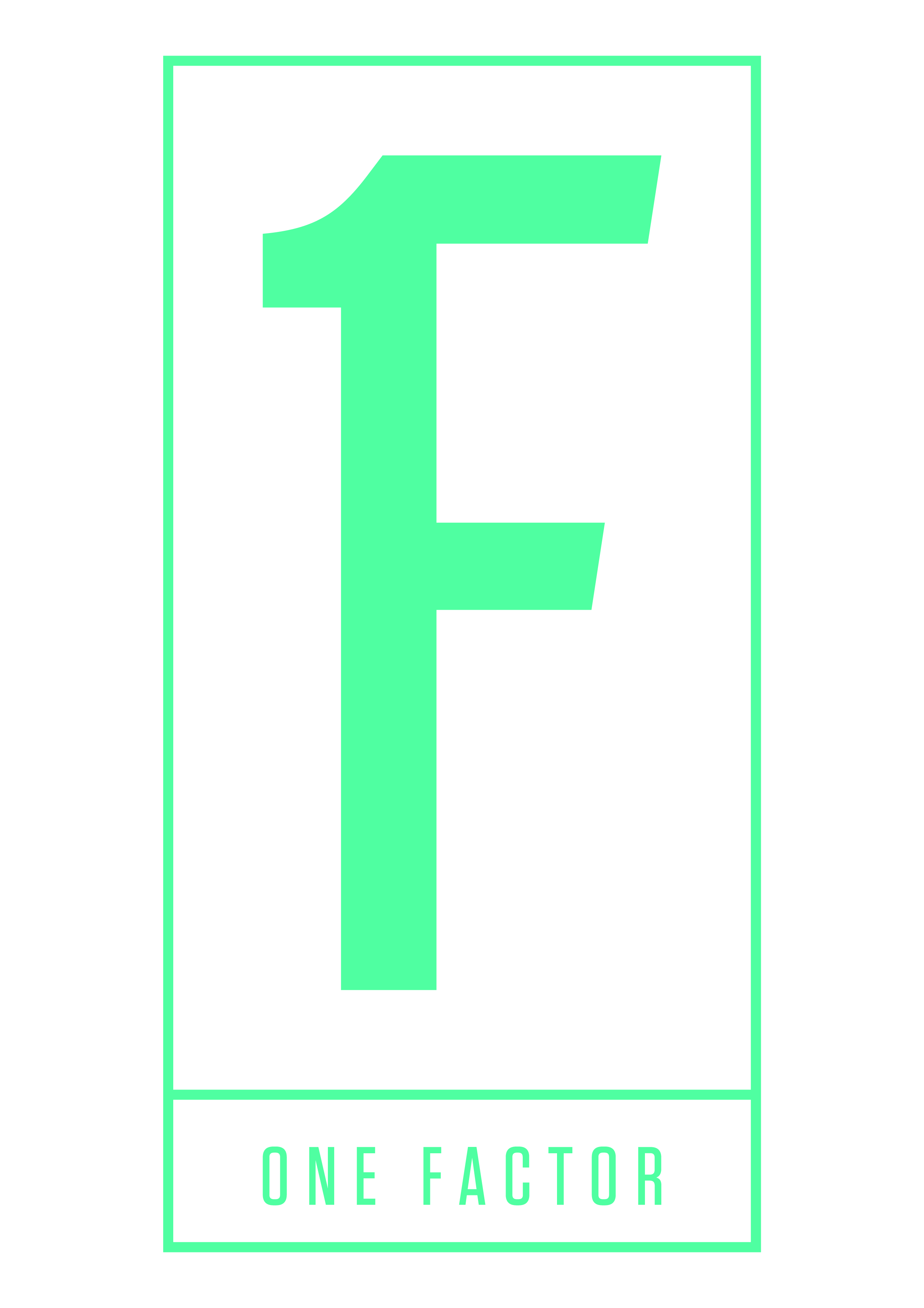 Logo Design by Elliot Hartwell for OFD | Design #55846