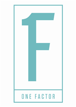 Diseño de Logo por Elliot Hartwell para OFD | Diseño: #55846
