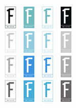 Diseño de Logo por Elliot Hartwell para OFD | Diseño: #55847