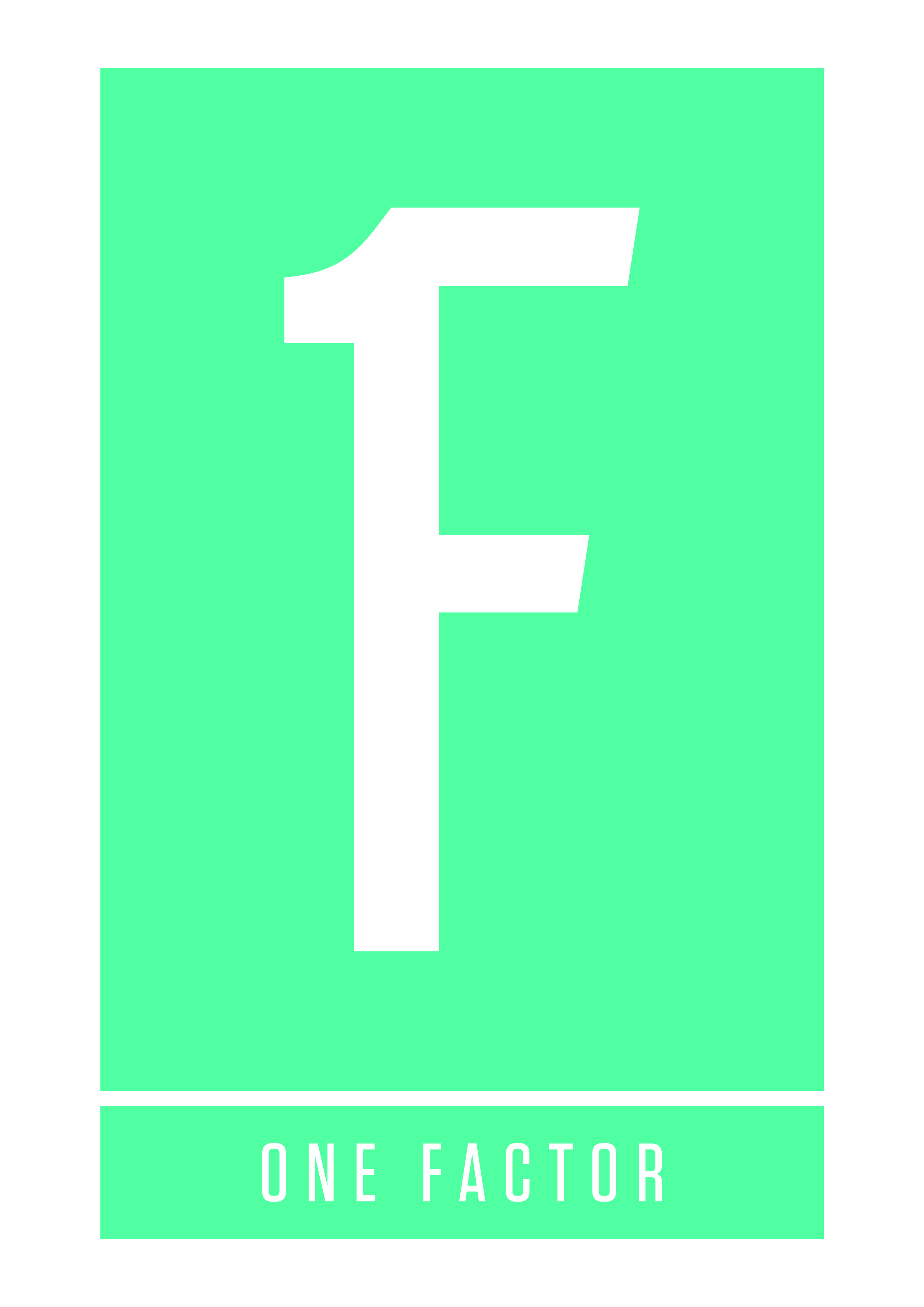 Diseño de Logo por Elliot Hartwell para OFD | Diseño: #55995
