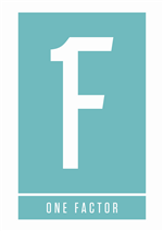 Diseño de Logo por Elliot Hartwell para OFD | Diseño #55995