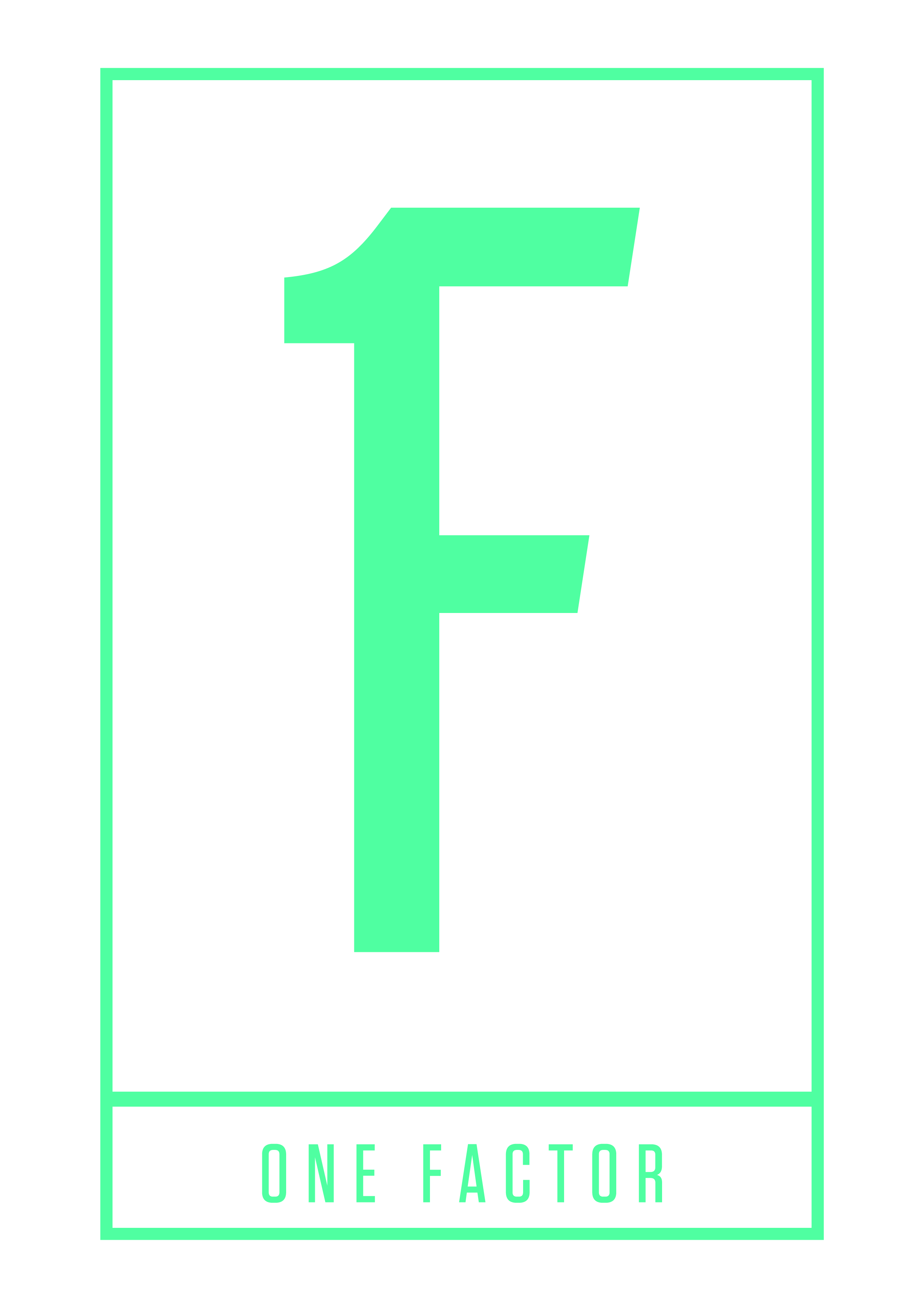 Logo Design by Elliot Hartwell for OFD | Design #55996