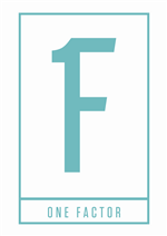 Diseño de Logo por Elliot Hartwell para OFD | Diseño: #55996