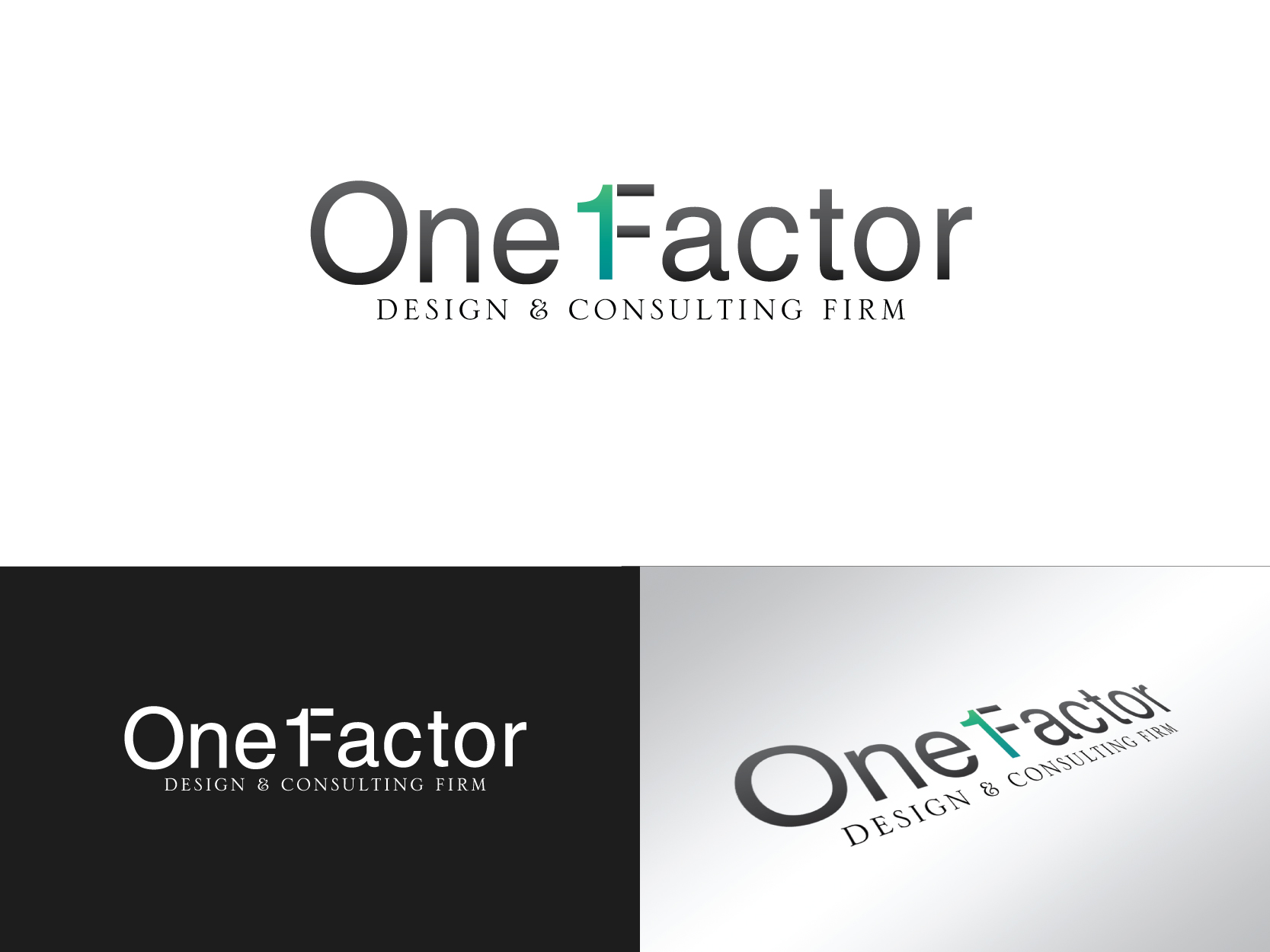 Logo Design by djuce for OFD | Design #54419
