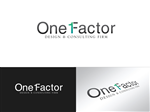 Logo Design by djuce