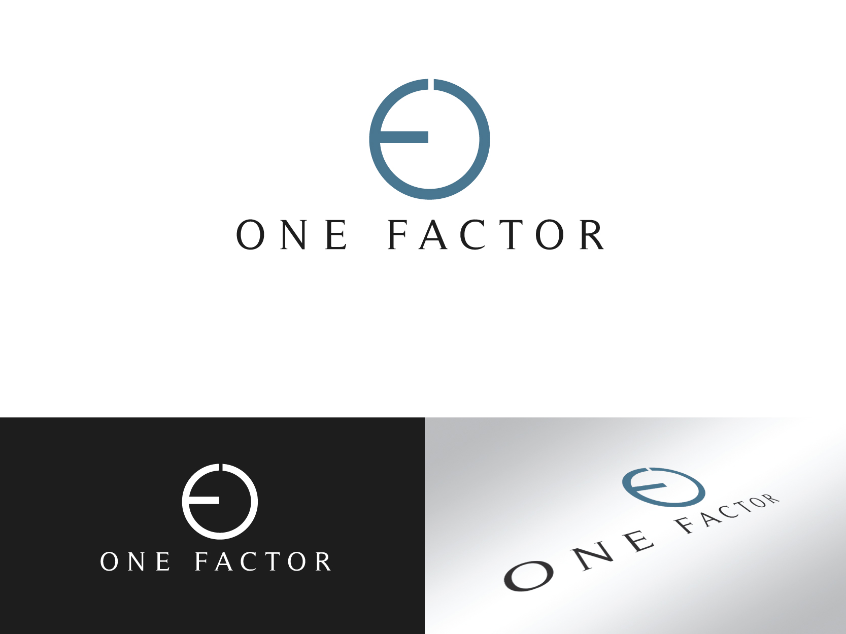 Logo Design by djuce for OFD | Design #54429