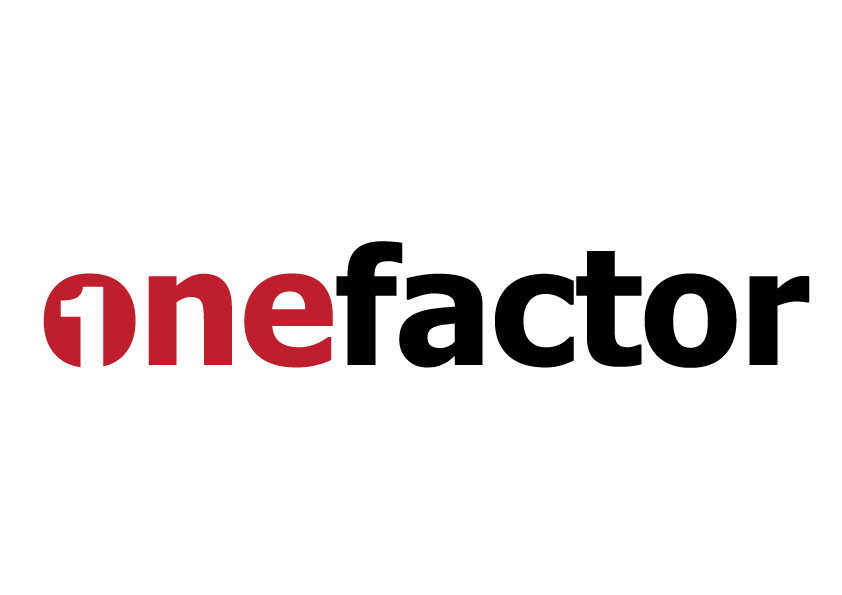 Logo Design by Satrah Graphic Design for OFD | Design #55009