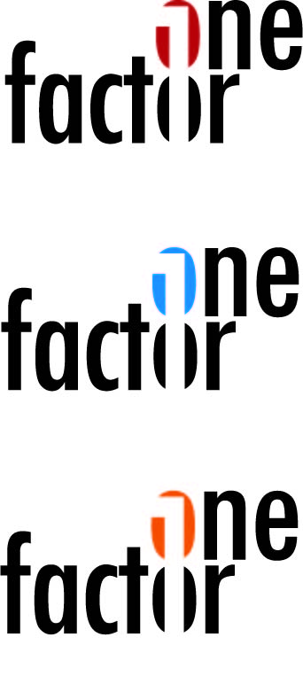 Logo Design by aye4design for OFD | Design #56089