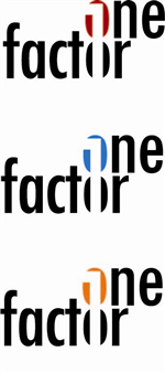 Logo Design by aye4design for OFD | Design: #56089
