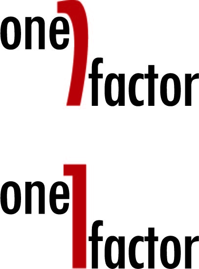 Logo Design by aye4design for OFD | Design #56090