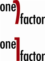 Logo Design by aye4design for OFD | Design: #56090