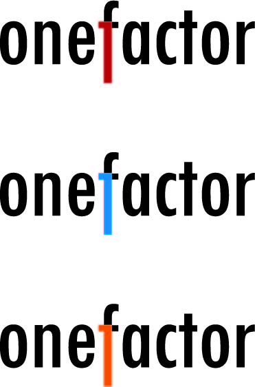 Logo Design by aye4design for OFD | Design #56091