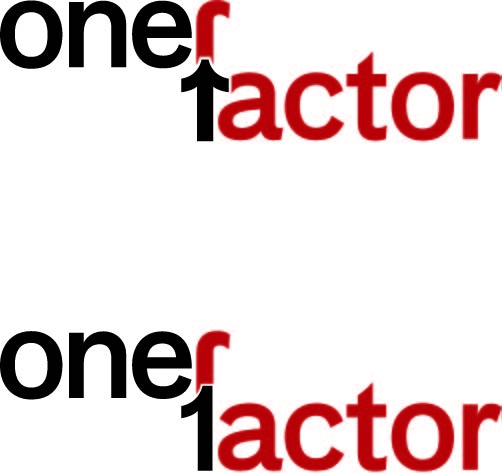 Logo Design by aye4design for OFD | Design #56092