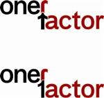 Logo Design by aye4design for OFD | Design: #56092