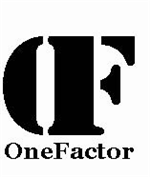 Logo Design by DF