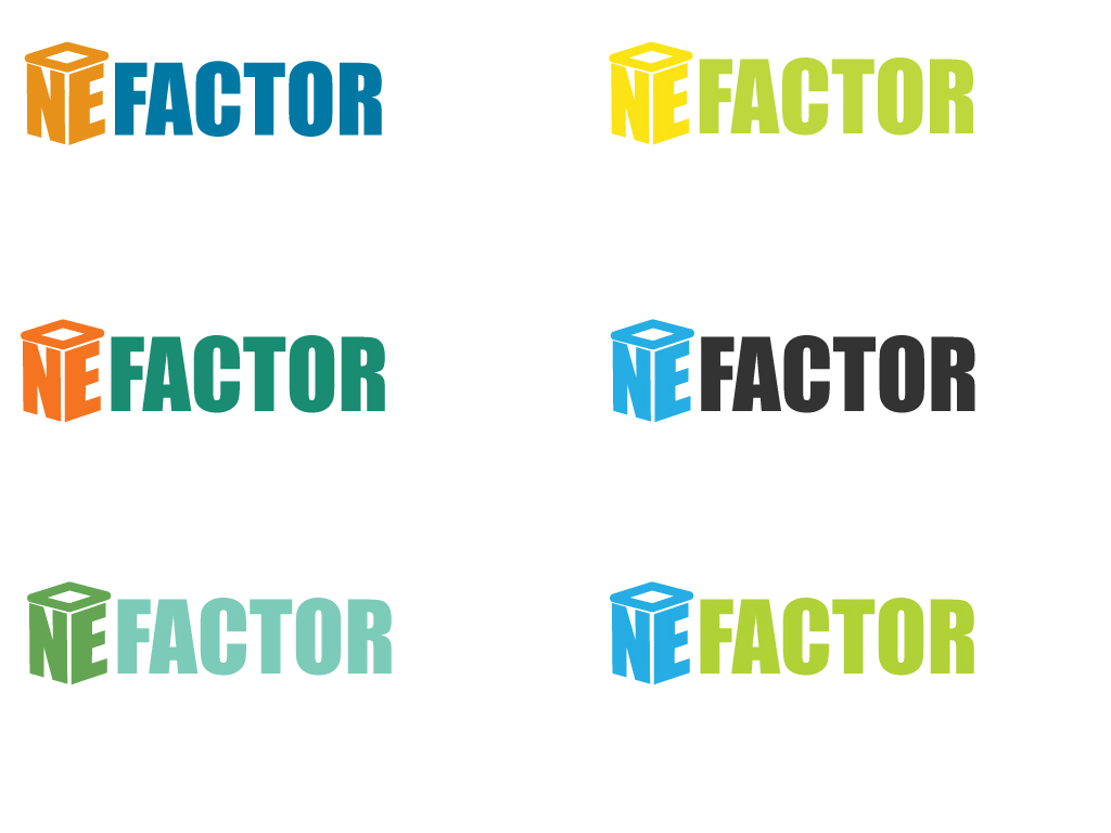 Logo Design by Yagnesh Ahir for OFD | Design #53455