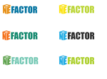 Logo Design by Yagnesh Ahir for OFD | Design: #53455