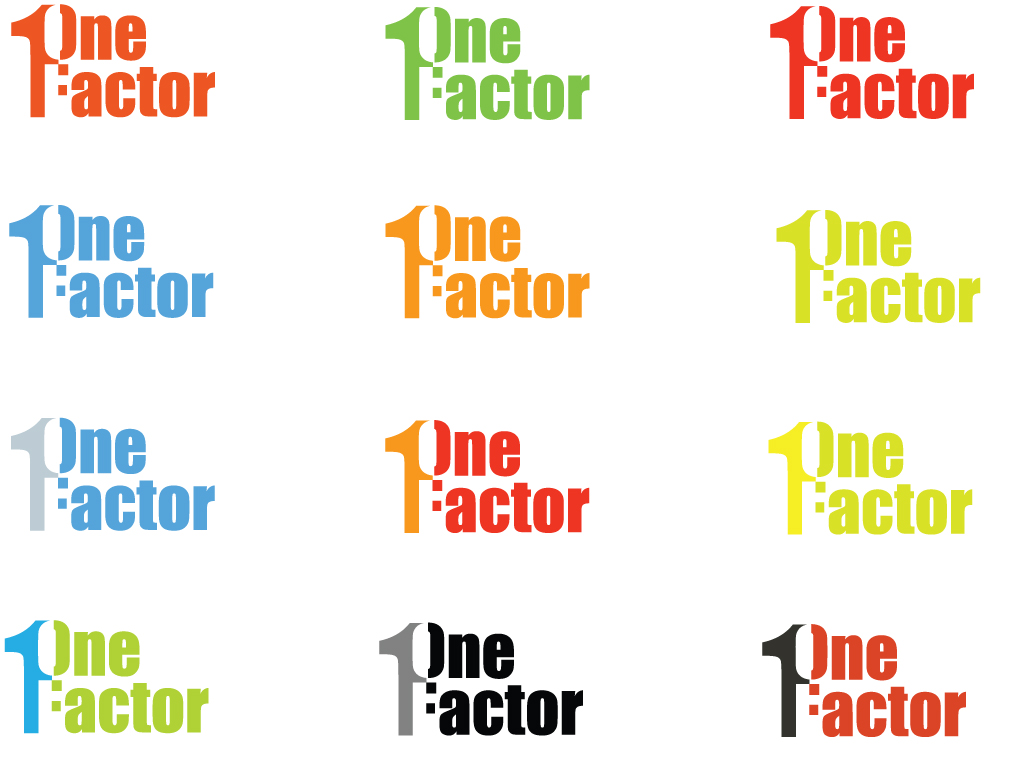 Logo Design by Yagnesh Ahir for OFD | Design #53677