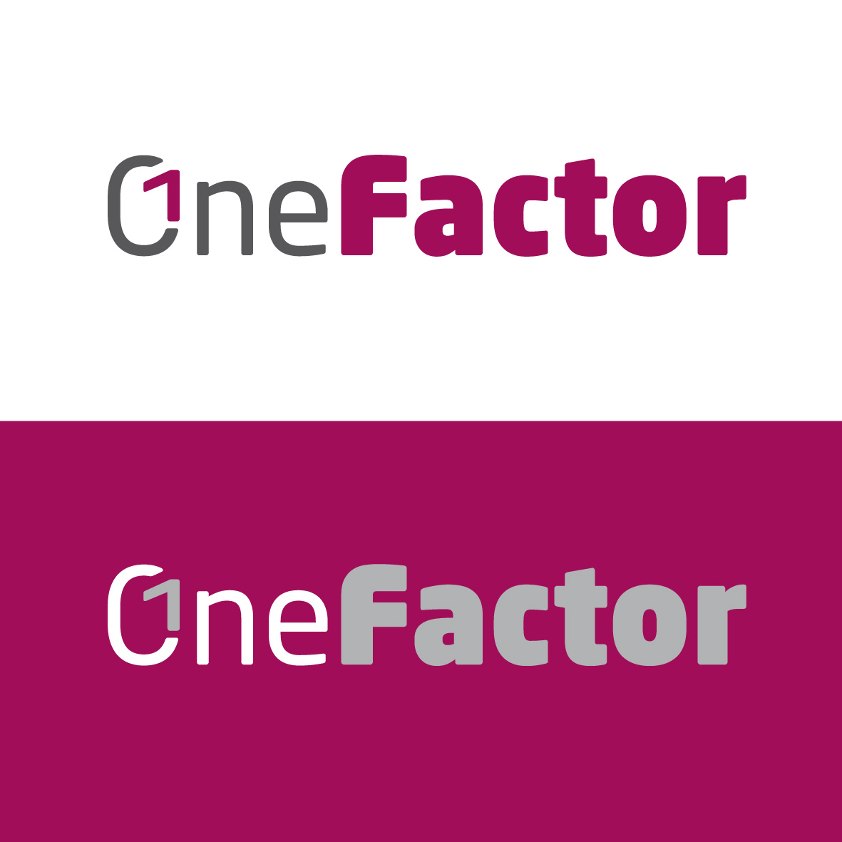 Logo Design by Alternactive for OFD | Design #55542