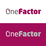 Logo Design by Alternactive for OFD | Design: #55542