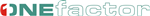 Logo Design by Logocraft for OFD | Design: #55696