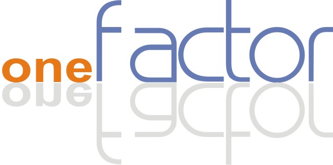 Logo Design by Logocraft for OFD | Design #55697