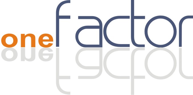 Logo Design by Logocraft for OFD | Design #55698