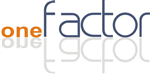 Logo Design by Logocraft for OFD | Design: #55698