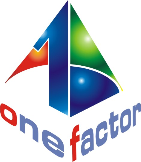 Logo Design by Logocraft for OFD | Design #55731