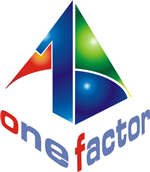Logo Design by Logocraft for OFD | Design: #55731