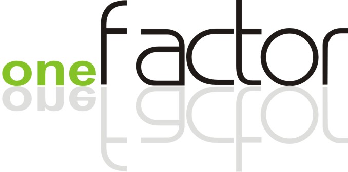Logo Design by Logocraft for OFD | Design #55732