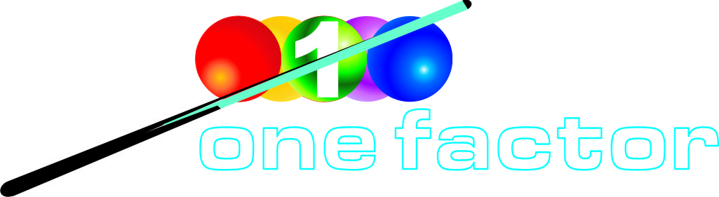 Logo Design by Logocraft for OFD | Design #55945