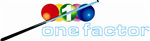 Logo Design by Logocraft for OFD | Design: #55945