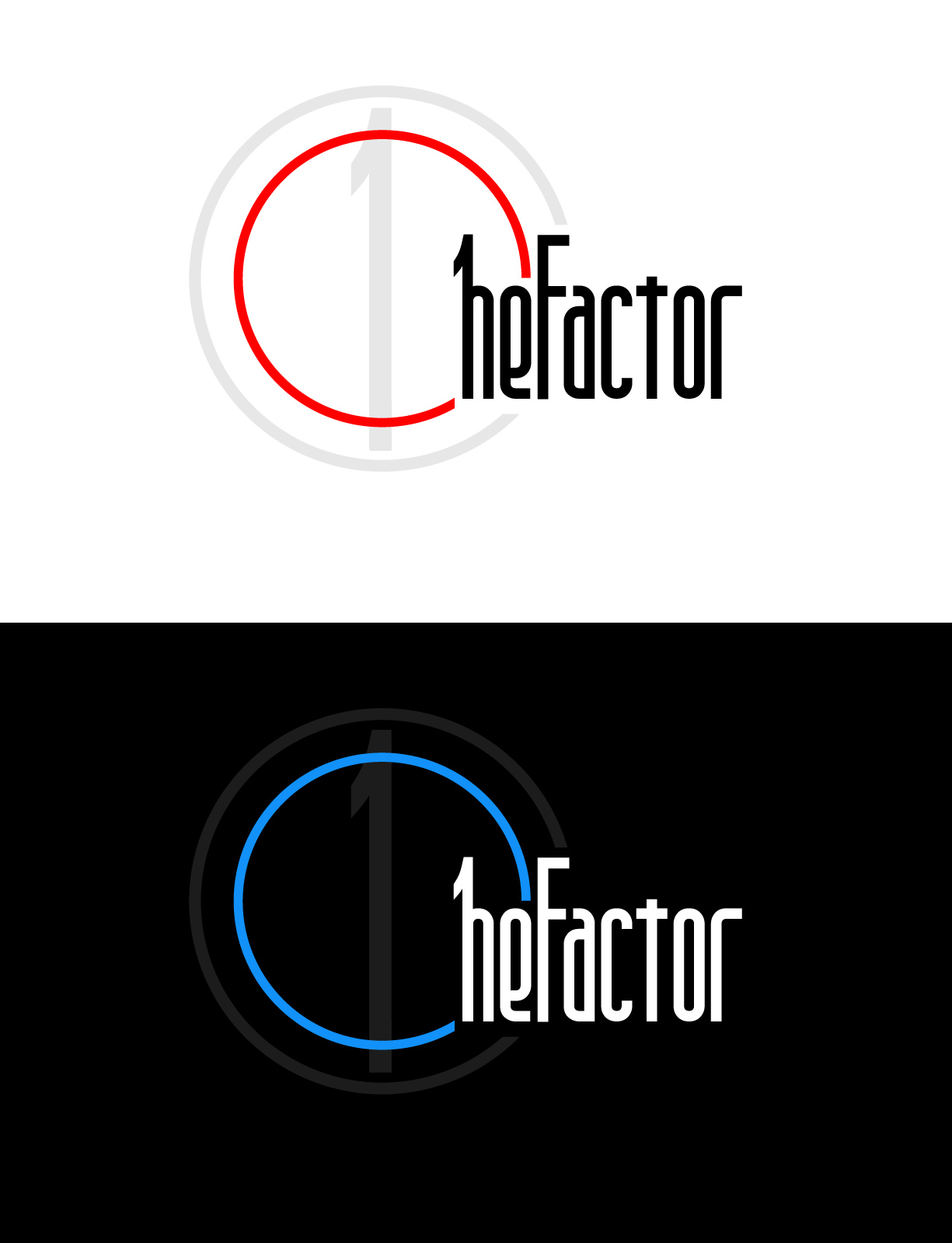 Logo Design by Perkins Design Studio for OFD | Design #54888