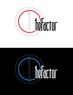 Logo Design by Perkins Design Studio for OFD | Design: #54888