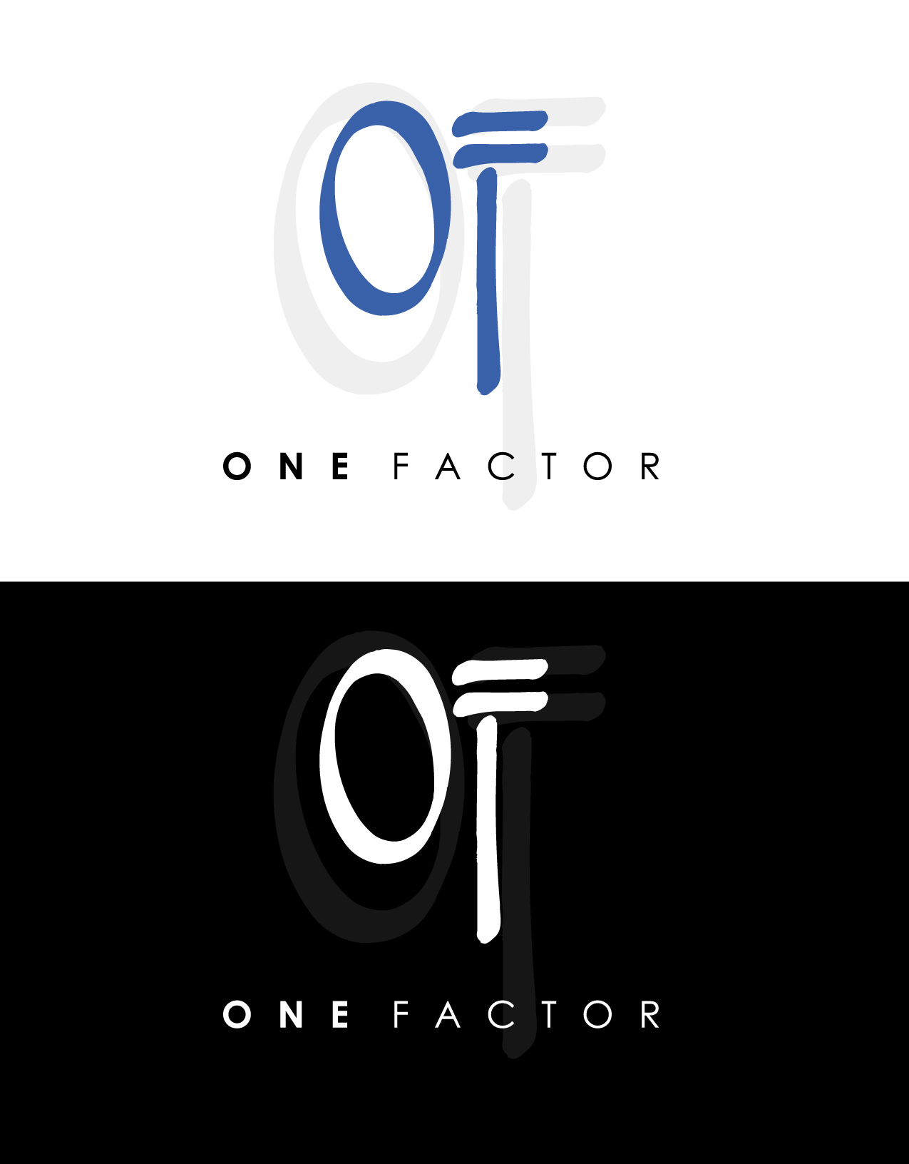 Logo Design by Perkins Design Studio for OFD | Design #54955